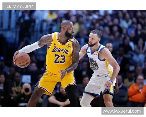 最佳阵容二阵分析：库里詹姆斯联手布伦森爱德华兹与莫布里共筑辉煌