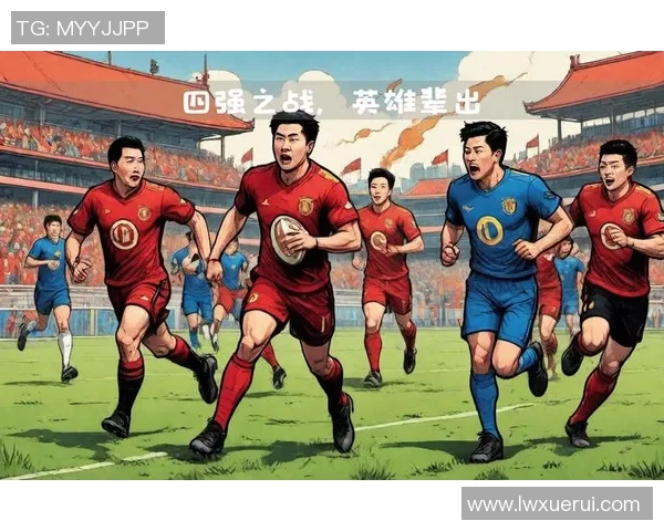 长沙足球队奋勇争先力争晋级新赛季全力以赴展现团队精神与拼搏决心