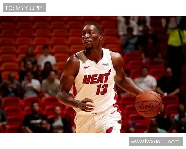 湖人队试训阿拉巴马大学中锋其职业生涯场均封盖数据引关注