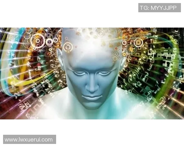 足球竞彩下载助你轻松掌握赛事动态尽享精彩比赛体验