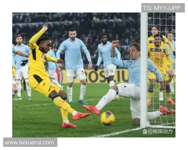 塞内加尔与哥斯达黎加激战在即谁将赢得这场精彩对决